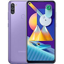 Samsung Galaxy M11 32GB