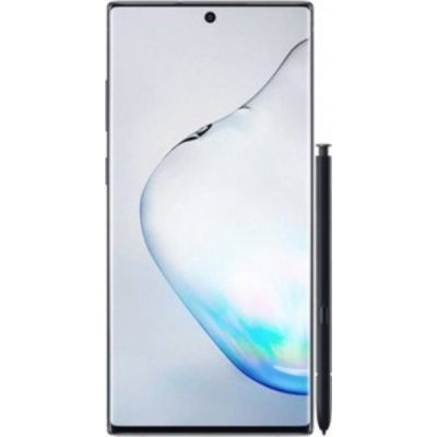 Samsung Galaxy Note10 Plus
