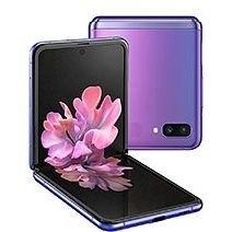 Samsung Galaxy Z Flip 256GB
