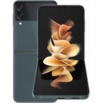 Samsung Galaxy Z Flip3 256GB