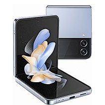 Samsung Galaxy Z Flip4 256GB