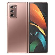 Samsung Galaxy Z Fold2 256GB