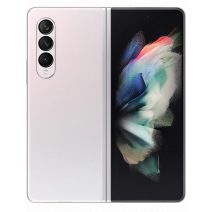 Samsung Galaxy Z Fold3 256GB