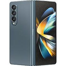 Samsung Galaxy Z Fold4 256GB