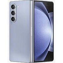 Samsung Galaxy Z Fold5 256GB