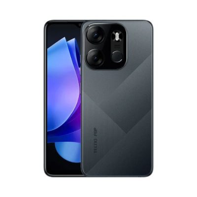 Techno POP 7 Pro