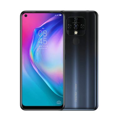 Tecno Camon 16 SE