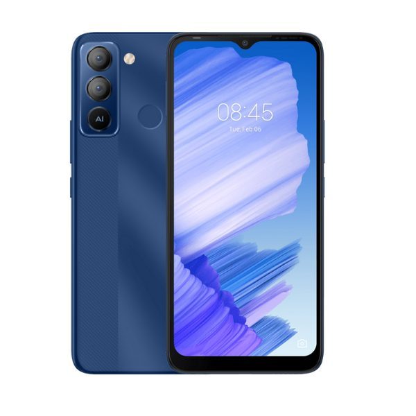 Tecno Pop 5 LTE 2GB