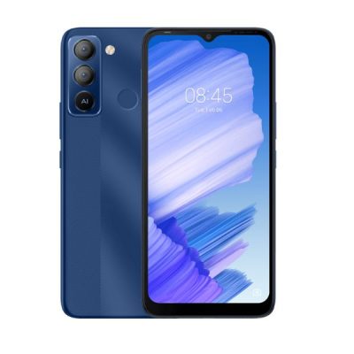 Tecno Pop 5 LTE 2GB
