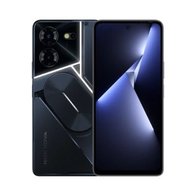 Tecno POVA 5 Pro 5G