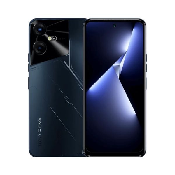 Tecno POVA Neo 3