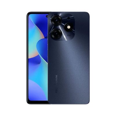 Tecno Spark 10 Pro