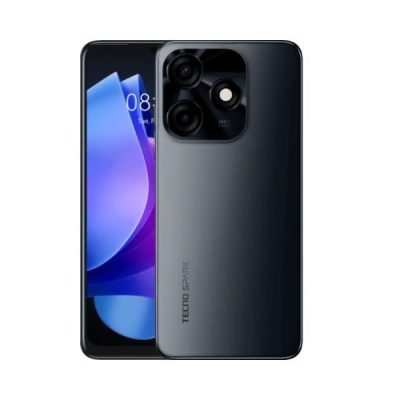 Tecno Spark 10C
