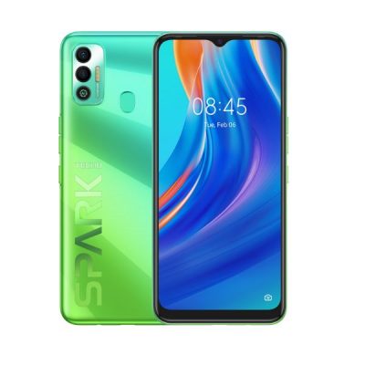 Tecno Spark 7 2GB 32GB