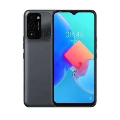 Tecno Spark 8C