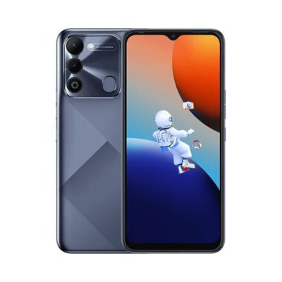 Tecno Spark 9