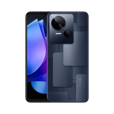 Tecno Spark10 5G