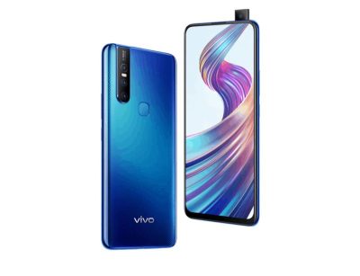 Vivo V15 Pro