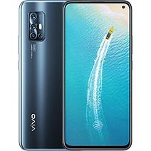 Vivo V17