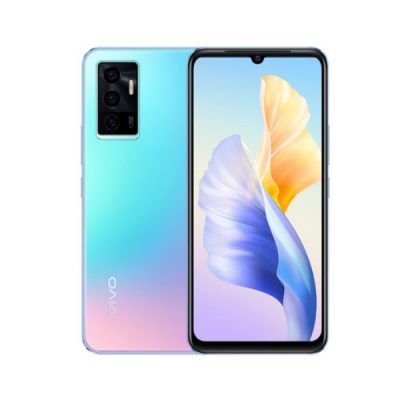 Vivo V23e Price in Pakistan | 128GB