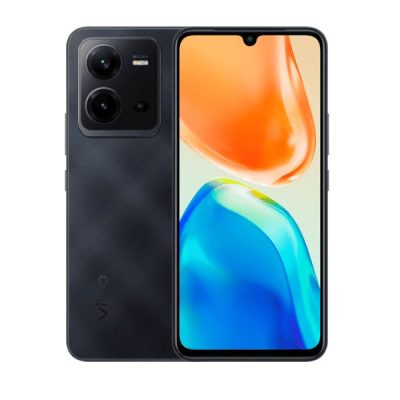Vivo V25e