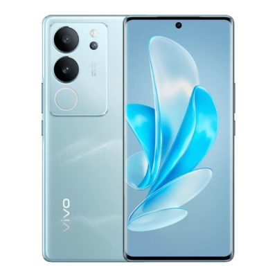 Vivo V29