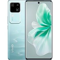 Vivo V30 256GB