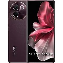 Vivo V30e 256GB