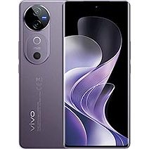 Vivo V40 256GB