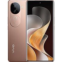 Vivo V40e 256GB