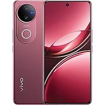 Vivo V50 256GB