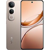 Vivo V50 Lite 128GB