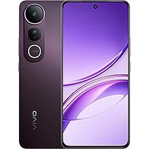 Vivo V50 Lite 5G 256GB