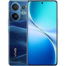 Vivo V60 512GB