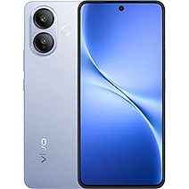 Vivo V60 Lite 128GB