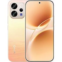 Vivo V70 256GB