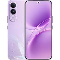 Vivo V70 FE 256GB