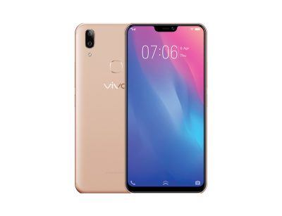 Vivo V9 Youth