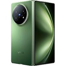 Vivo X Fold5 256GB