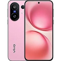 Vivo X200 FE 256GB