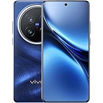 Vivo X200 Pro 256GB