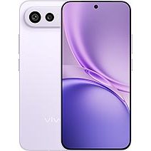 Vivo X300 FE 256GB