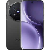 Vivo X300 Pro 256GB