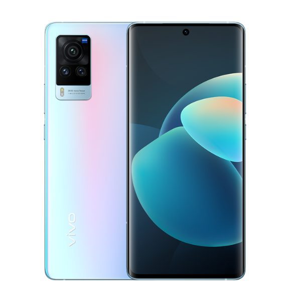 Vivo X60 Pro