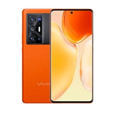Vivo X70 Pro