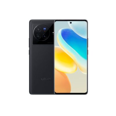 Vivo X80