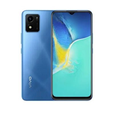 Vivo Y01