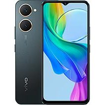 Vivo Y03