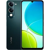 Vivo Y04 6GB 128GB