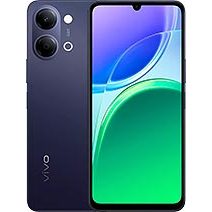 Vivo Y05 128GB